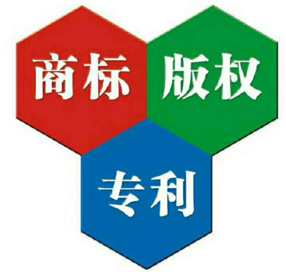 定西企业缺少成本票如何解决！