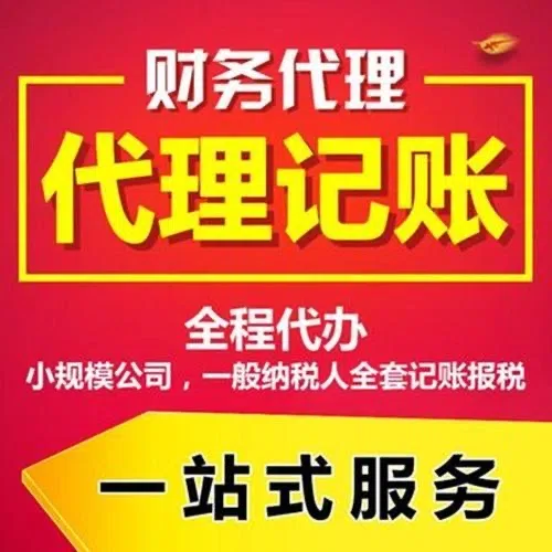 定西代办注册营业执照+最新工商登记流程详解@记账收费全知道#最快