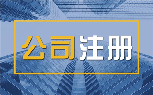 定西颠覆认知！苏州公司注册无需到场，全程代办服务，高效又靠谱！